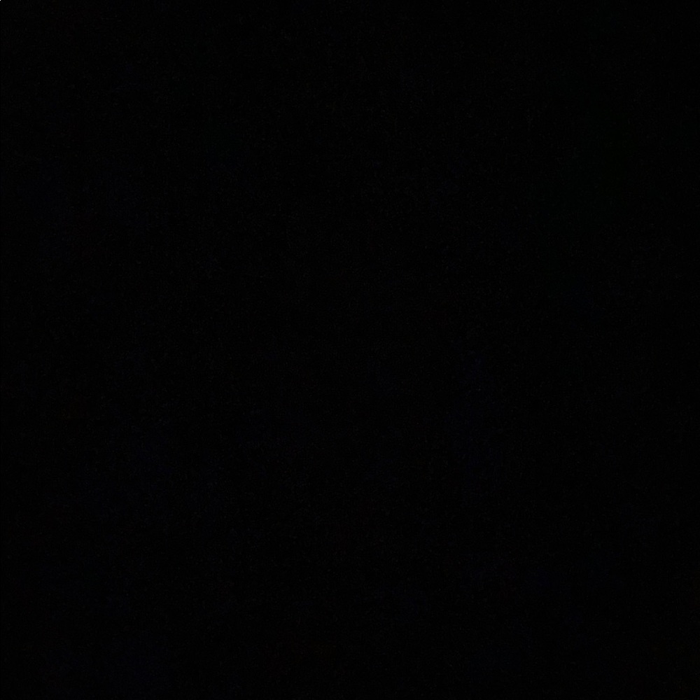 Meet your Posher, Gabrielle